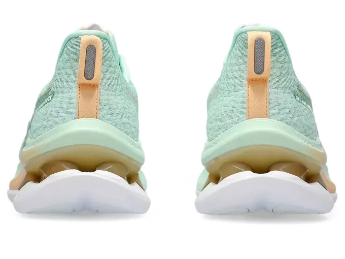 GEL-KINSEI MAX GEL-KINSEI MAX