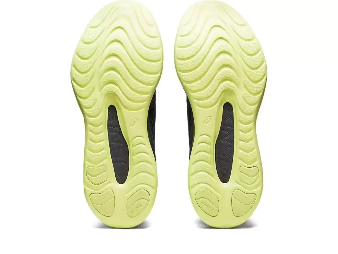 GEL-KINSEI MAX GEL-KINSEI MAX