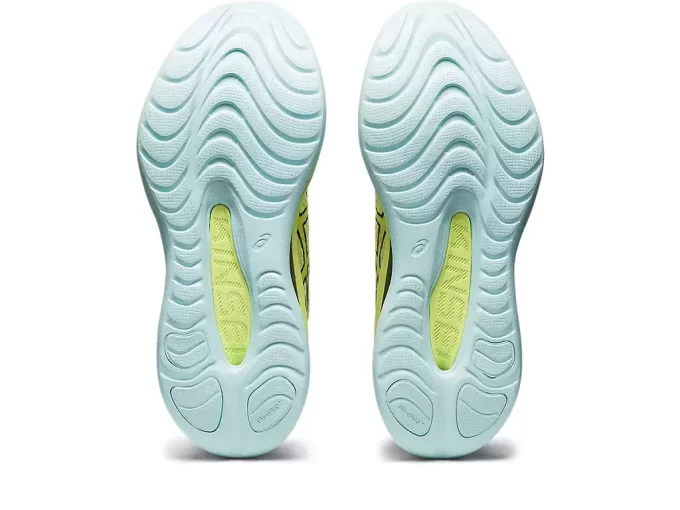 GEL-KINSEI MAX GEL-KINSEI MAX