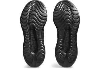 GEL-KINSEI MAX ROAD TESTATTU