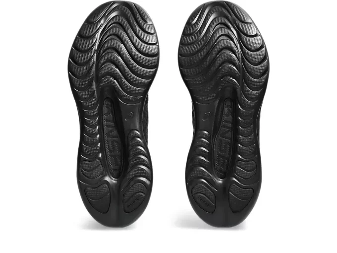 GEL-KINSEI MAX ROAD TESTATTU