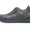 GEL-LYTE III CM 1.95 x CFCL GEL-LYTE III CM 1.95 x CFCL