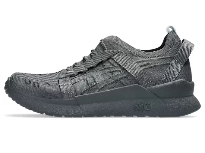 GEL-LYTE III CM 1.95 x CFCL GEL-LYTE III CM 1.95 x CFCL