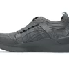 GEL-LYTE III CM 1.95 x CFCL GEL-LYTE III CM 1.95 x CFCL