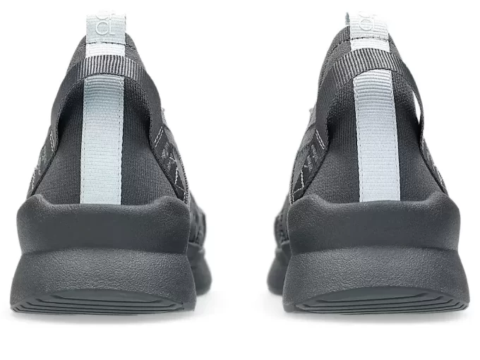 GEL-LYTE III CM 1.95 x CFCL GEL-LYTE III CM 1.95 x CFCL