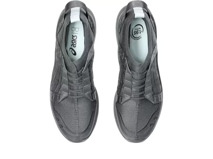 GEL-LYTE III CM 1.95 x CFCL GEL-LYTE III CM 1.95 x CFCL