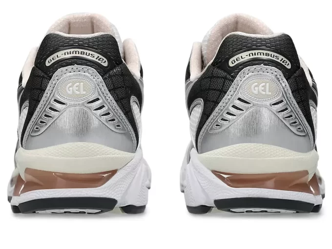 GEL-NIMBUS 10.1 GEL-NIMBUS 10.1