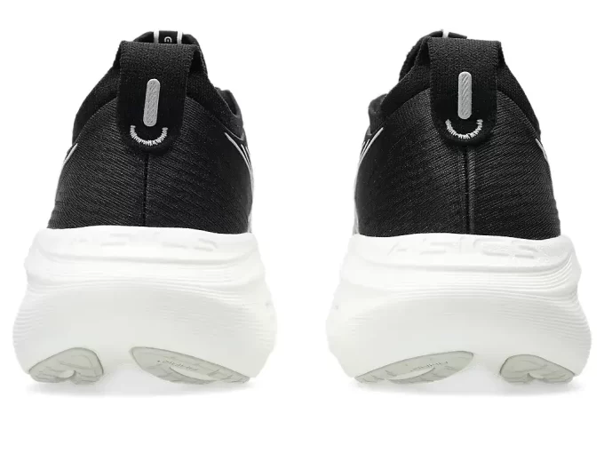 GEL-NIMBUS 27 LEVEÄ