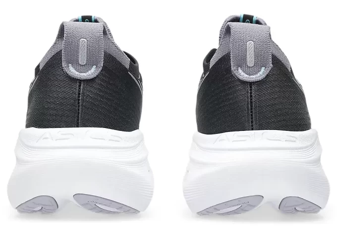 GEL-NIMBUS 27 LEVEÄ