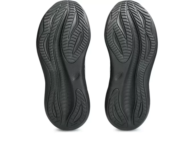 GEL-NIMBUS 27 LEVEÄ