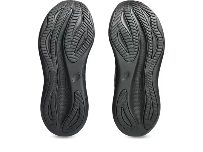 GEL-NIMBUS 27 LEVEÄ