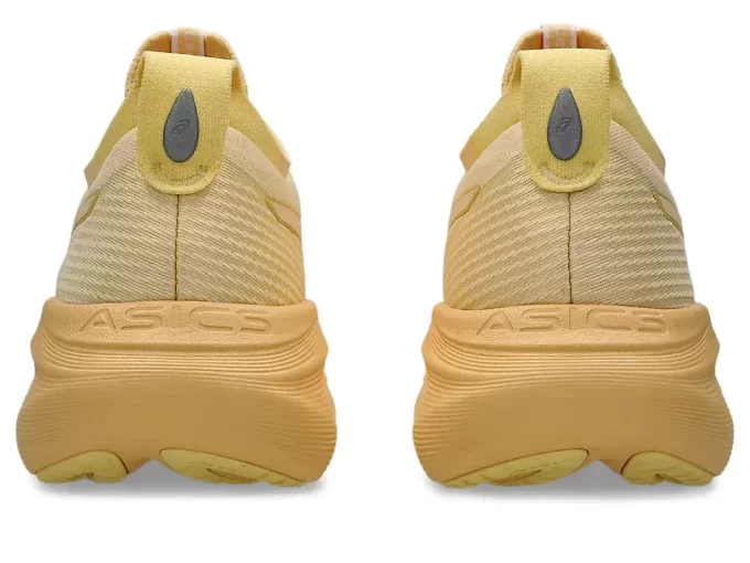 GEL-NIMBUS 27 LITE-SHOW GEL-NIMBUS 27 LITE-SHOW