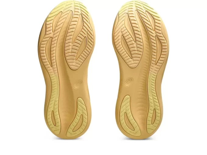 GEL-NIMBUS 27 LITE-SHOW GEL-NIMBUS 27 LITE-SHOW