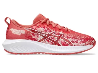 GEL-NOOSA TRI 16. LUOKAN KOULU