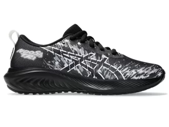 GEL-NOOSA TRI 16. LUOKAN KOULU