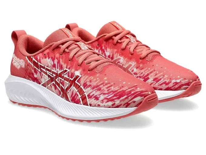 GEL-NOOSA TRI 16. LUOKAN KOULU