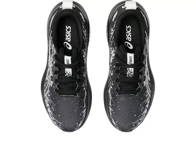 GEL-NOOSA TRI 16. LUOKAN KOULU