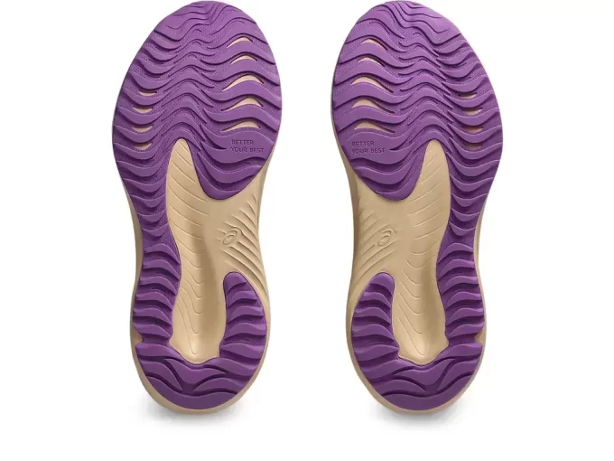 GEL-NOOSA TRI 16. LUOKAN KOULU