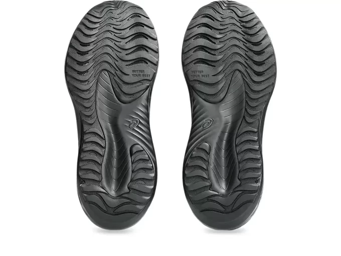 GEL-NOOSA TRI 16. LUOKAN KOULU