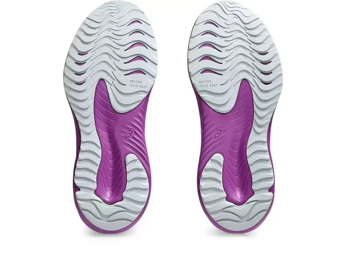 GEL-NOOSA TRI 16. LUOKAN KOULU