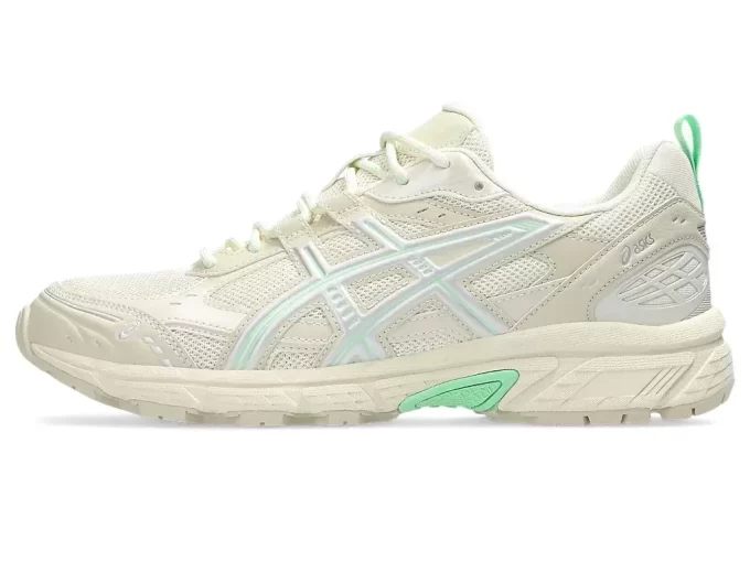 GEL-NUNOBIKI GEL-NUNOBIKI