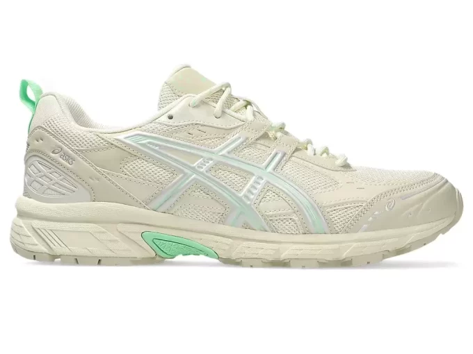 GEL-NUNOBIKI GEL-NUNOBIKI