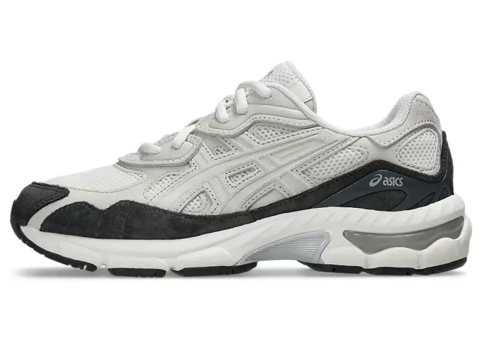 GEL-NYC:N ALAKOULU GEL-NYC:N ALAKOULU