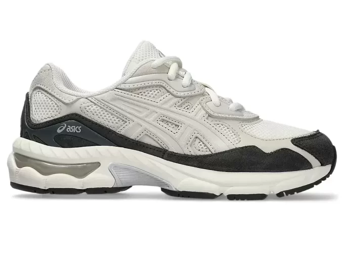 GEL-NYC:N ALAKOULU GEL-NYC:N ALAKOULU