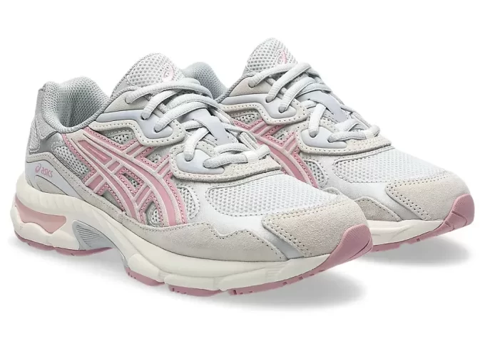 GEL-NYC:N ALAKOULU GEL-NYC:N ALAKOULU