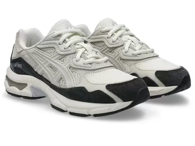 GEL-NYC:N ALAKOULU GEL-NYC:N ALAKOULU