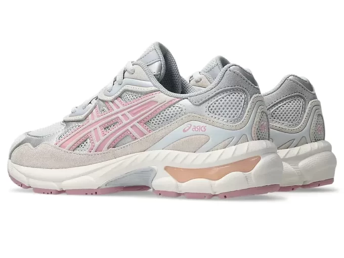 GEL-NYC:N ALAKOULU GEL-NYC:N ALAKOULU