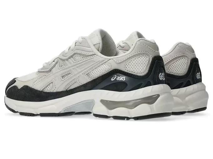 GEL-NYC:N ALAKOULU GEL-NYC:N ALAKOULU