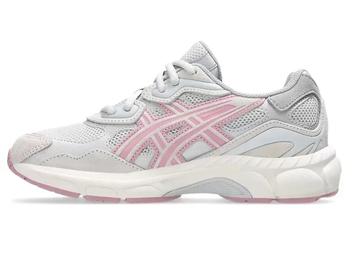 GEL-NYC:N ALAKOULU GEL-NYC:N ALAKOULU