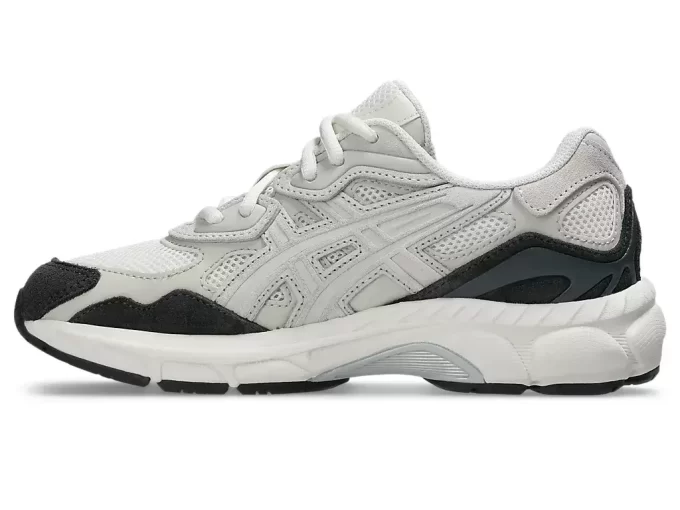 GEL-NYC:N ALAKOULU GEL-NYC:N ALAKOULU