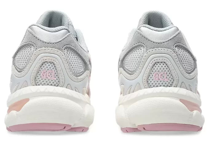 GEL-NYC:N ALAKOULU GEL-NYC:N ALAKOULU