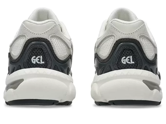 GEL-NYC:N ALAKOULU GEL-NYC:N ALAKOULU