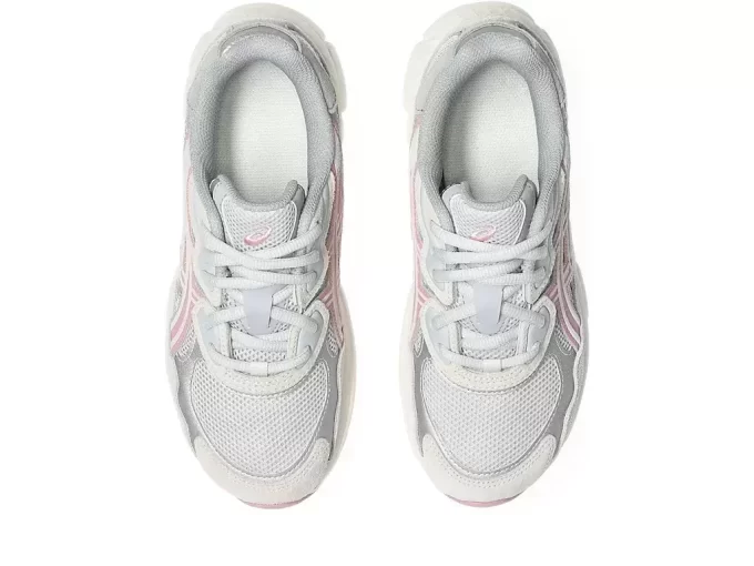 GEL-NYC:N ALAKOULU GEL-NYC:N ALAKOULU