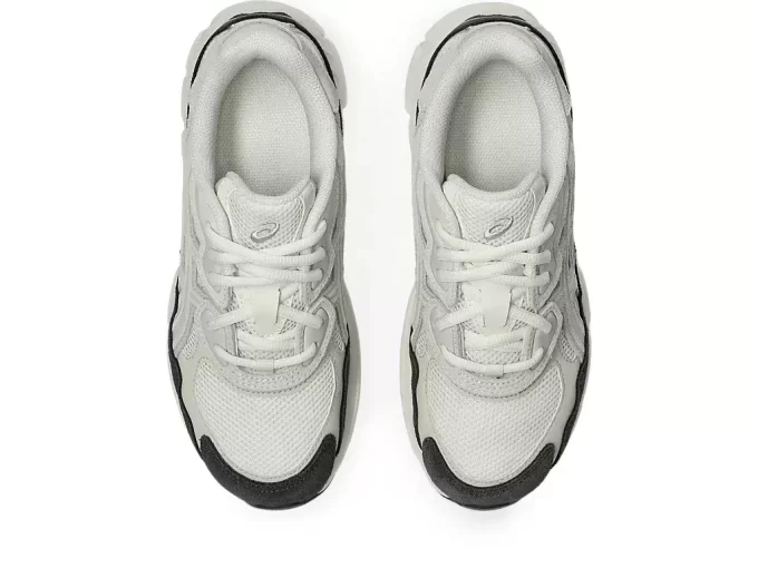 GEL-NYC:N ALAKOULU GEL-NYC:N ALAKOULU