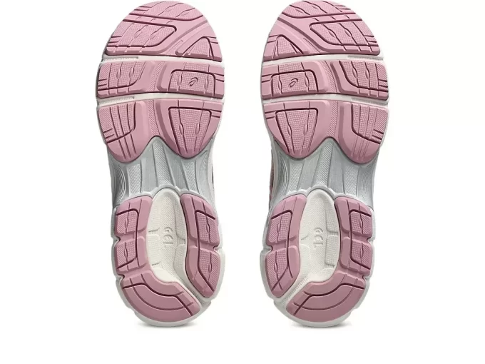 GEL-NYC:N ALAKOULU GEL-NYC:N ALAKOULU