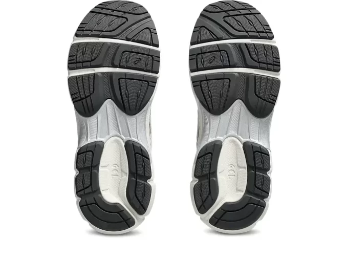 GEL-NYC:N ALAKOULU GEL-NYC:N ALAKOULU