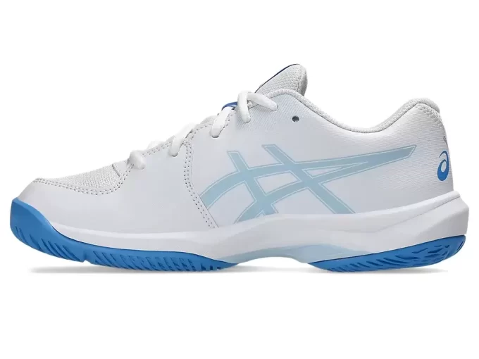 GEL-PELIN ALAKOULU GEL-PELIN ALAKOULU