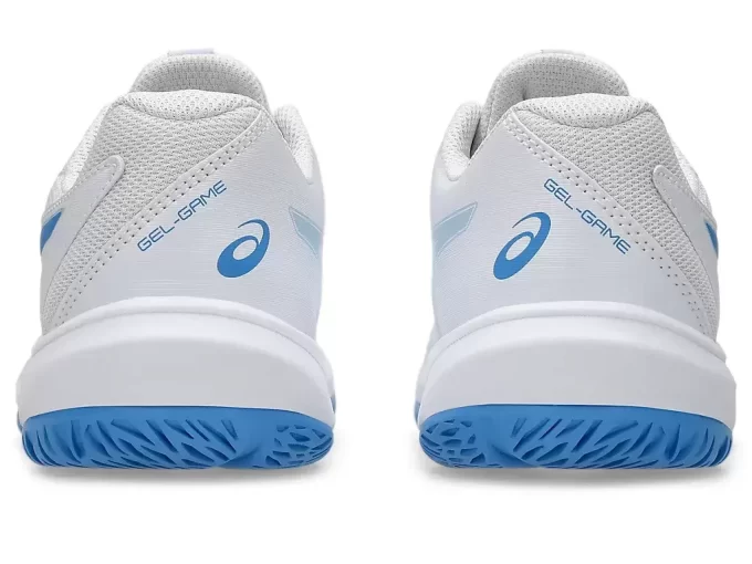 GEL-PELIN ALAKOULU GEL-PELIN ALAKOULU