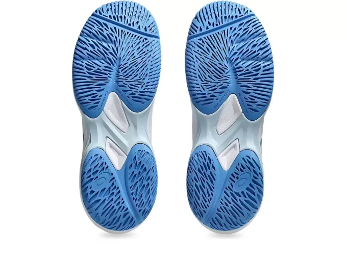 GEL-PELIN ALAKOULU GEL-PELIN ALAKOULU