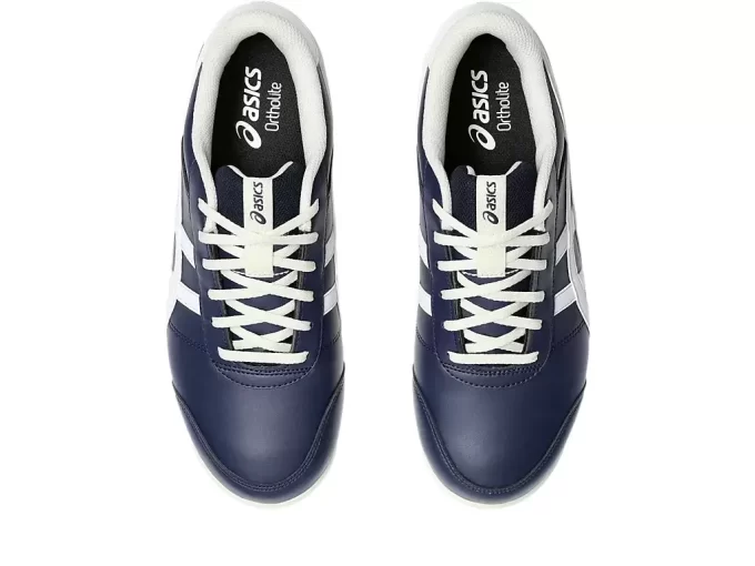 GEL-PRESHOT CLASSIC 4