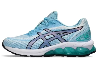 GEL-QUANTUM 180 VII LUOKKAKOULU GEL-QUANTUM 180 VII LUOKKAKOULU