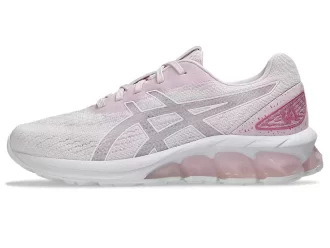 GEL-QUANTUM 180 VII LUOKKAKOULU