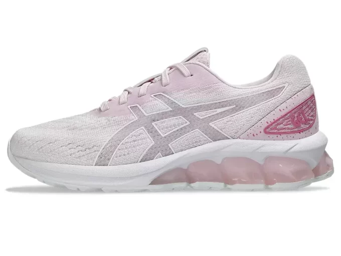 GEL-QUANTUM 180 VII LUOKKAKOULU