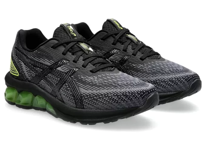 GEL-QUANTUM 180 VII LUOKKAKOULU