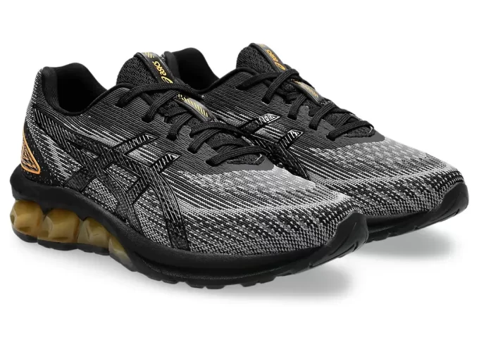 GEL-QUANTUM 180 VII LUOKKAKOULU