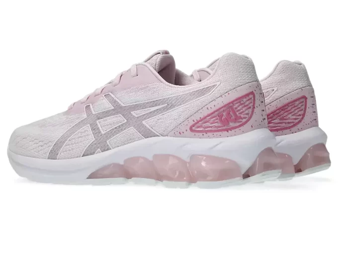 GEL-QUANTUM 180 VII LUOKKAKOULU